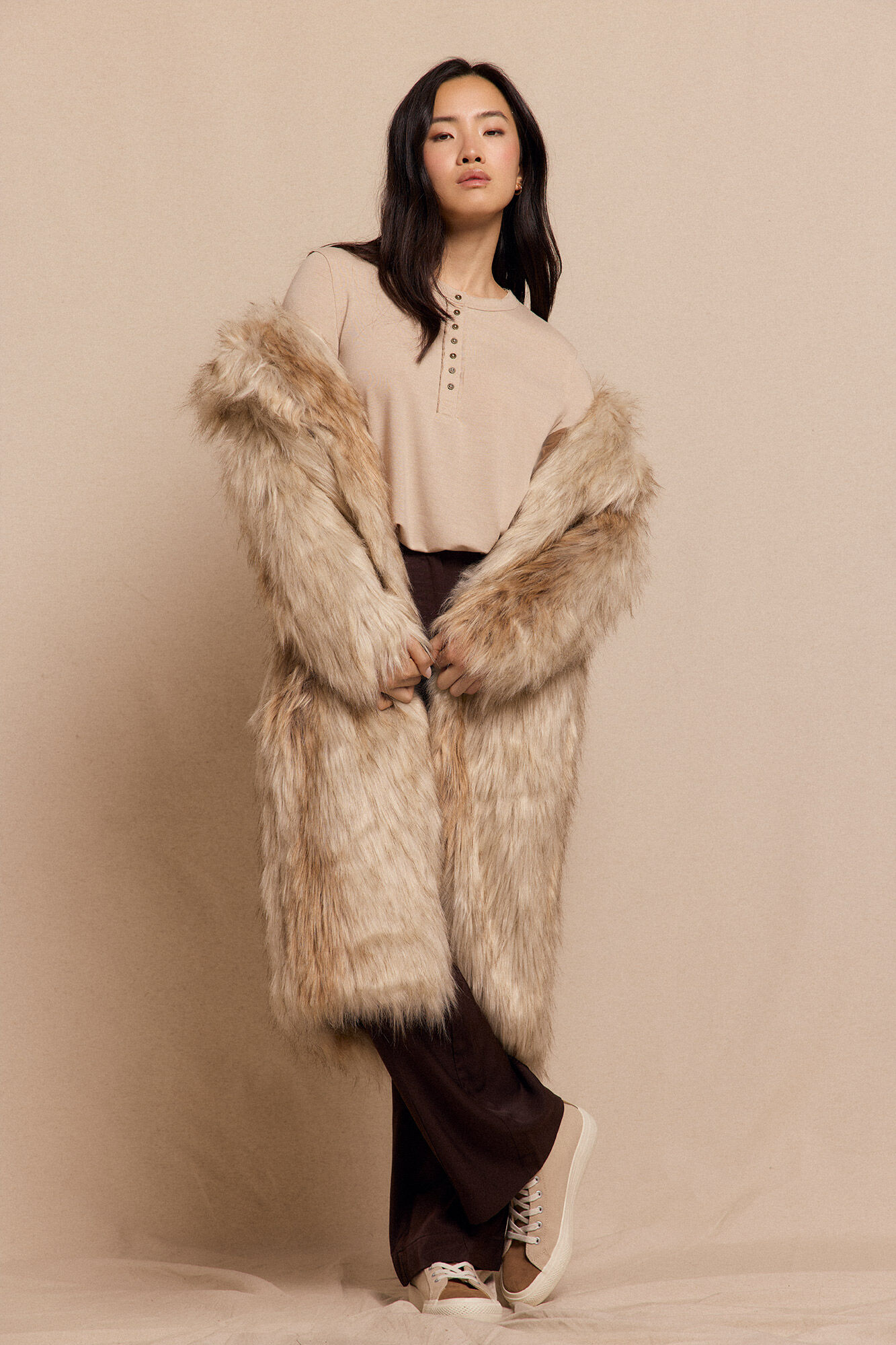 Slowlove Padeiro de topo