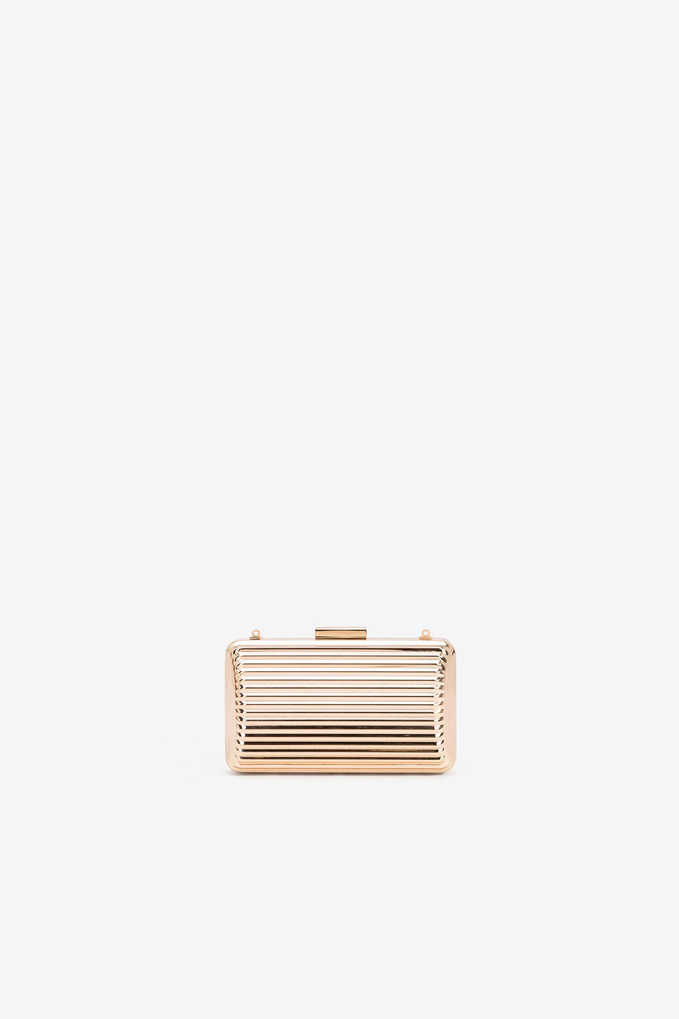 Cortefiel fiesta on sale