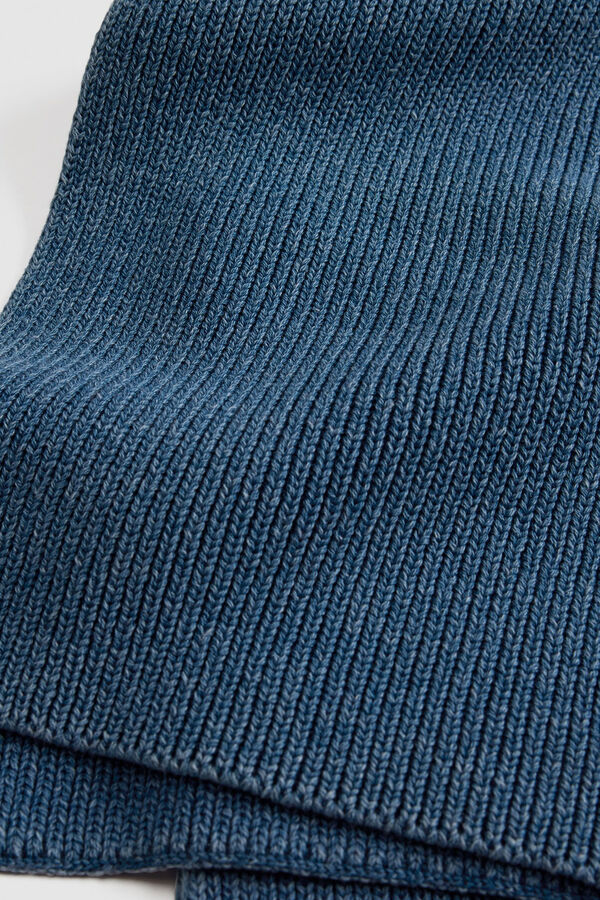Levi's Cachecol Levis®  Azul