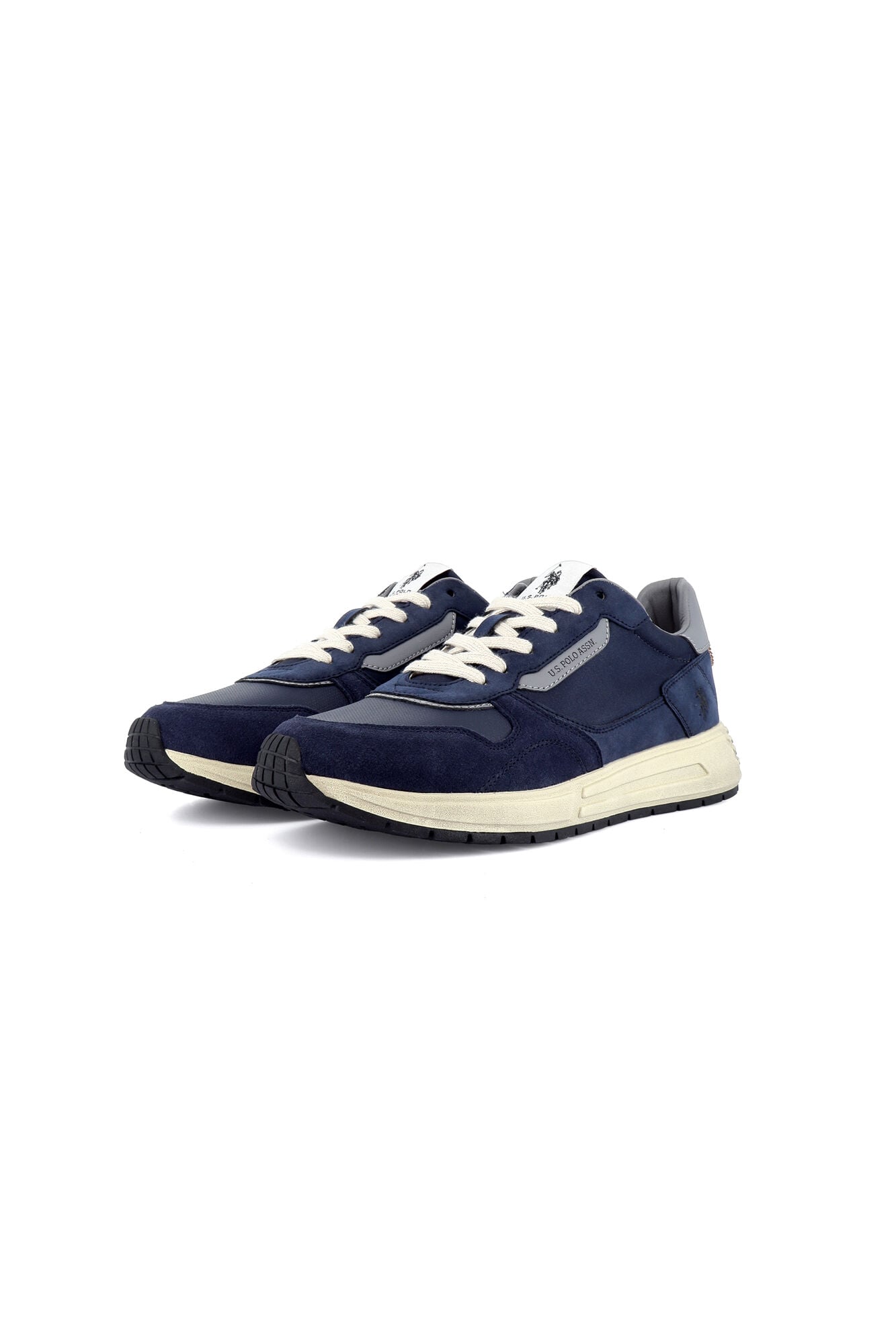Us Polo Men's shoes
