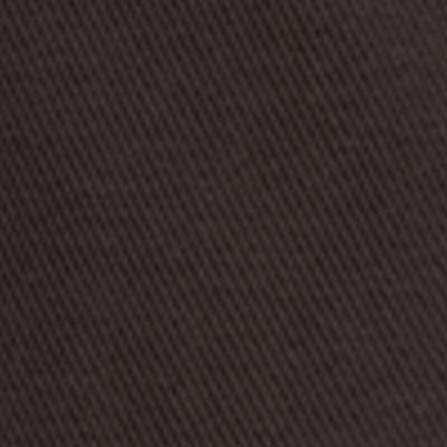 Imagen de muestra de color para productos