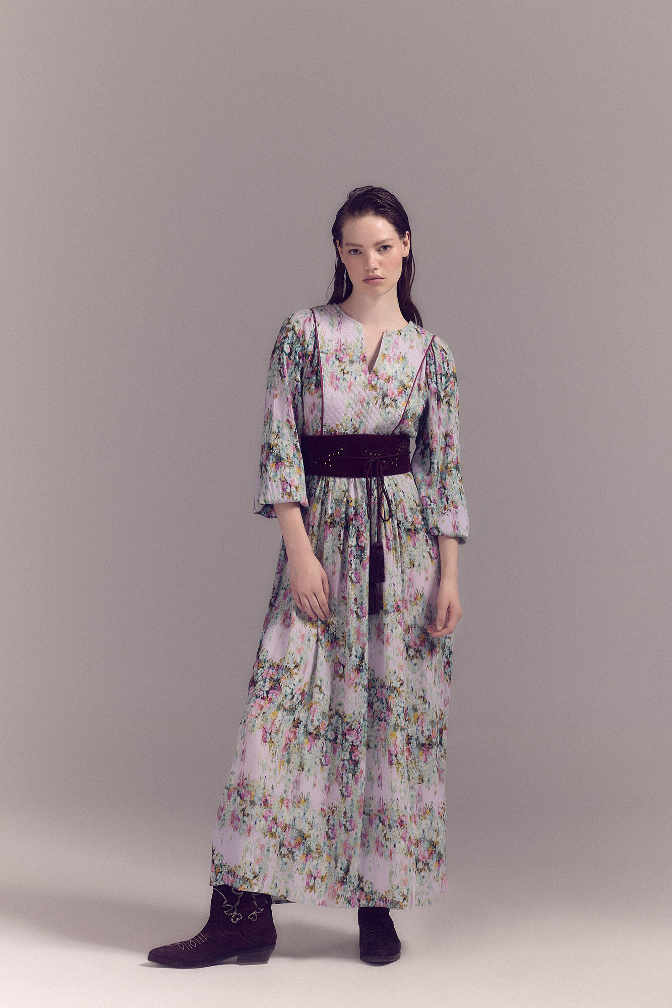 Vestidos Black Friday 2024 Mujer Ofertas y descuentos