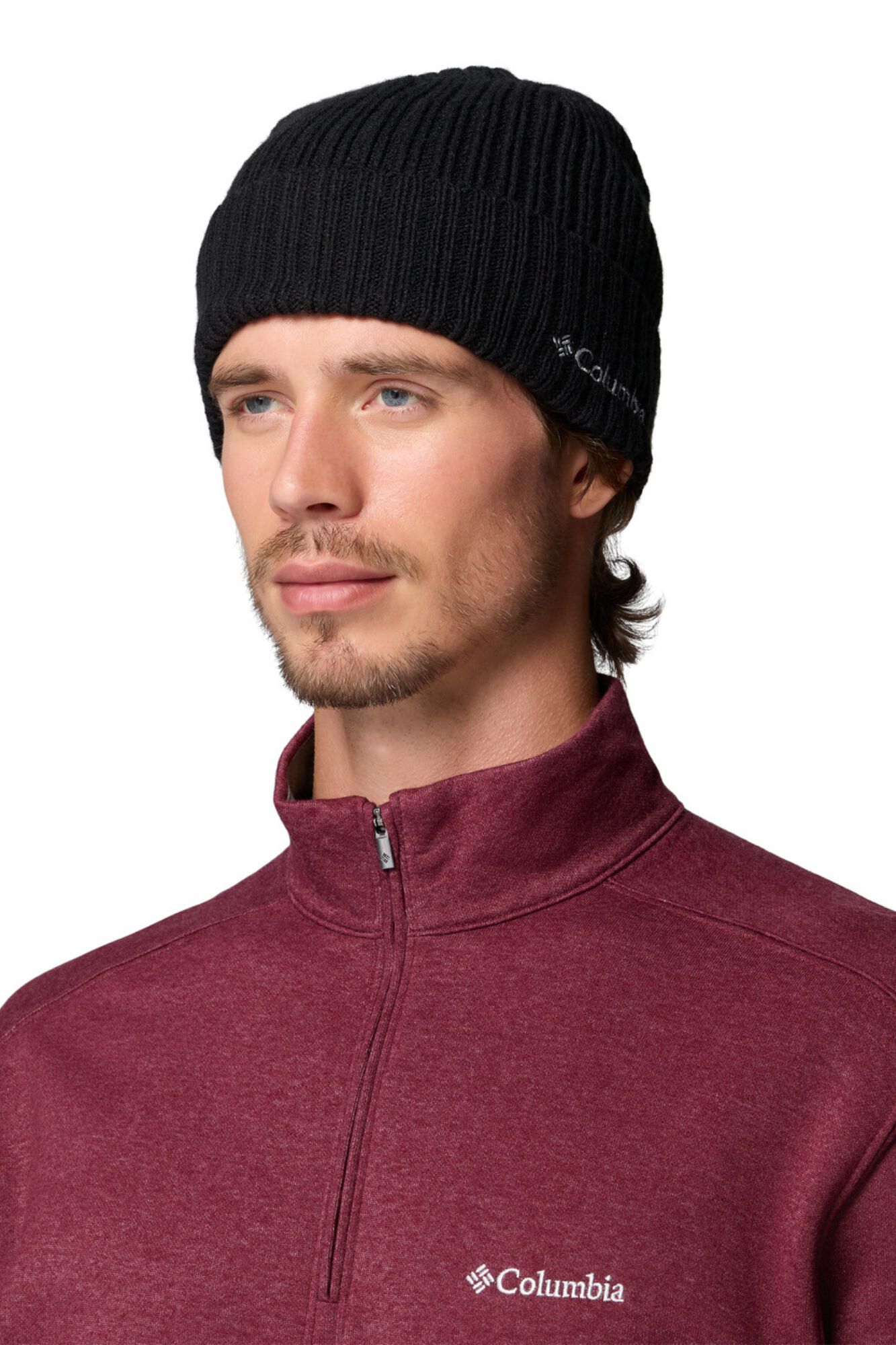 Columbia Columbia Watch Cap beanie