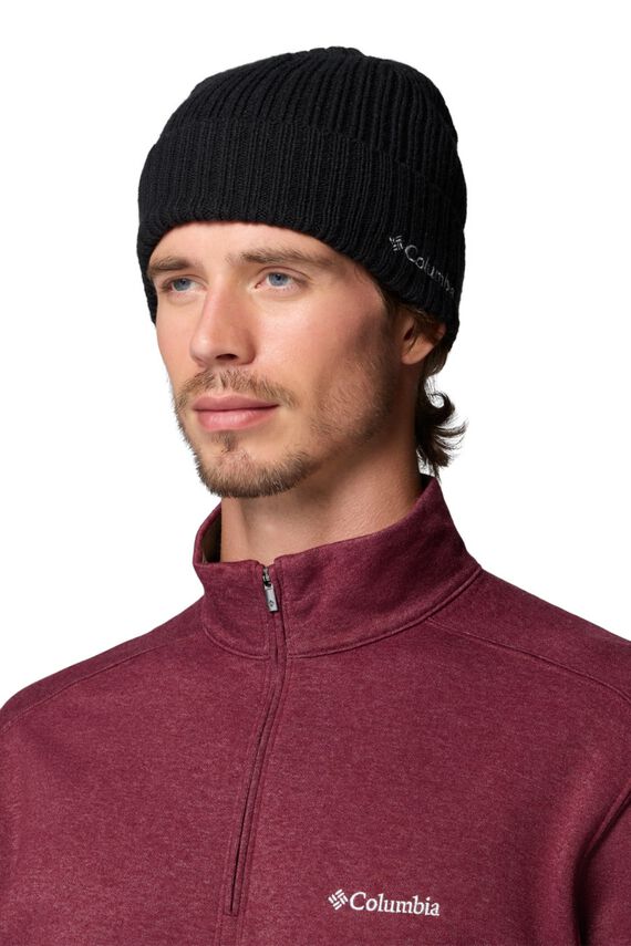 Gorro Columbia Watch Cap