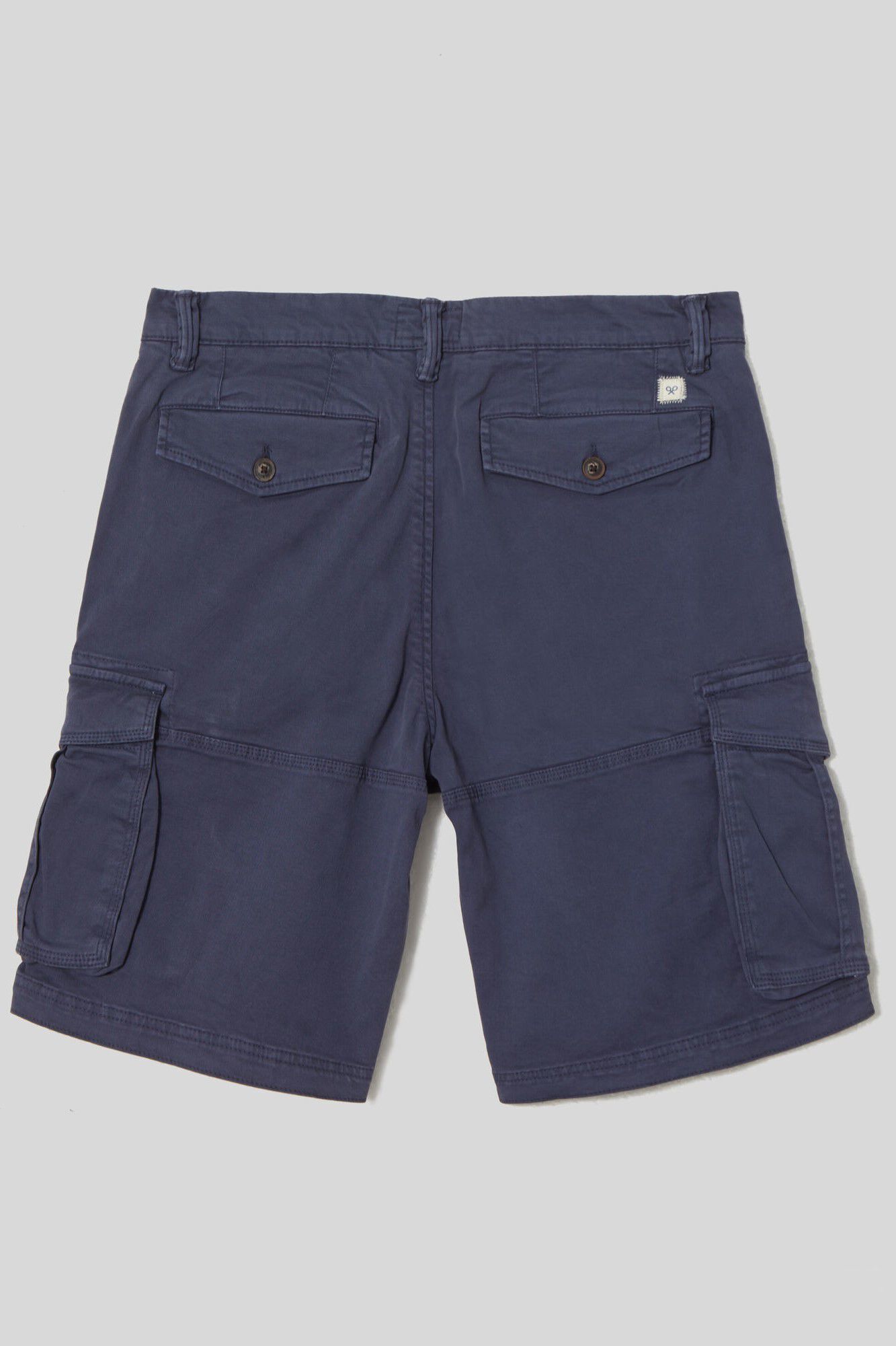 Cortefiel bermudas sales