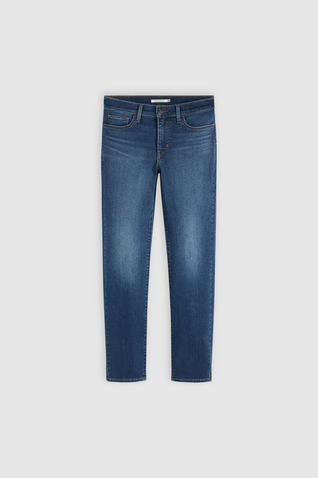 Levi's Jeans 312&trade; Shaping Slim