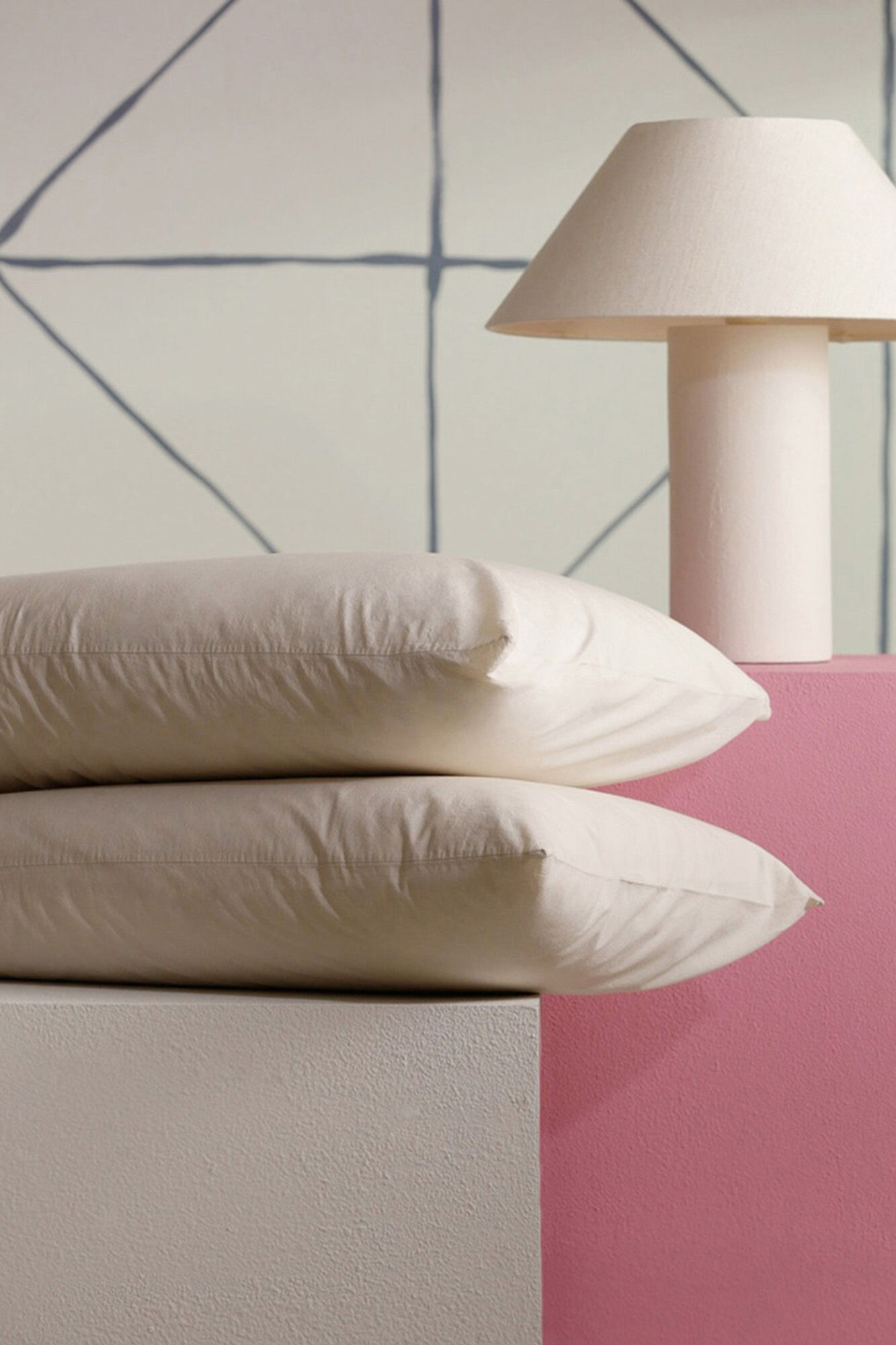 Bassols Fronha Florence