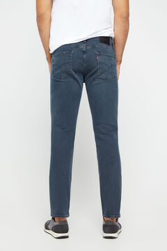 Cortefiel 511® Levi’s® slim fit jeans Royal blue