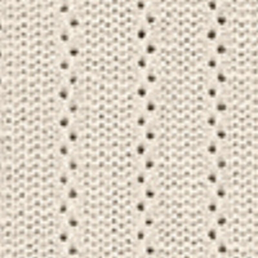 Imagen de muestra de color para productos