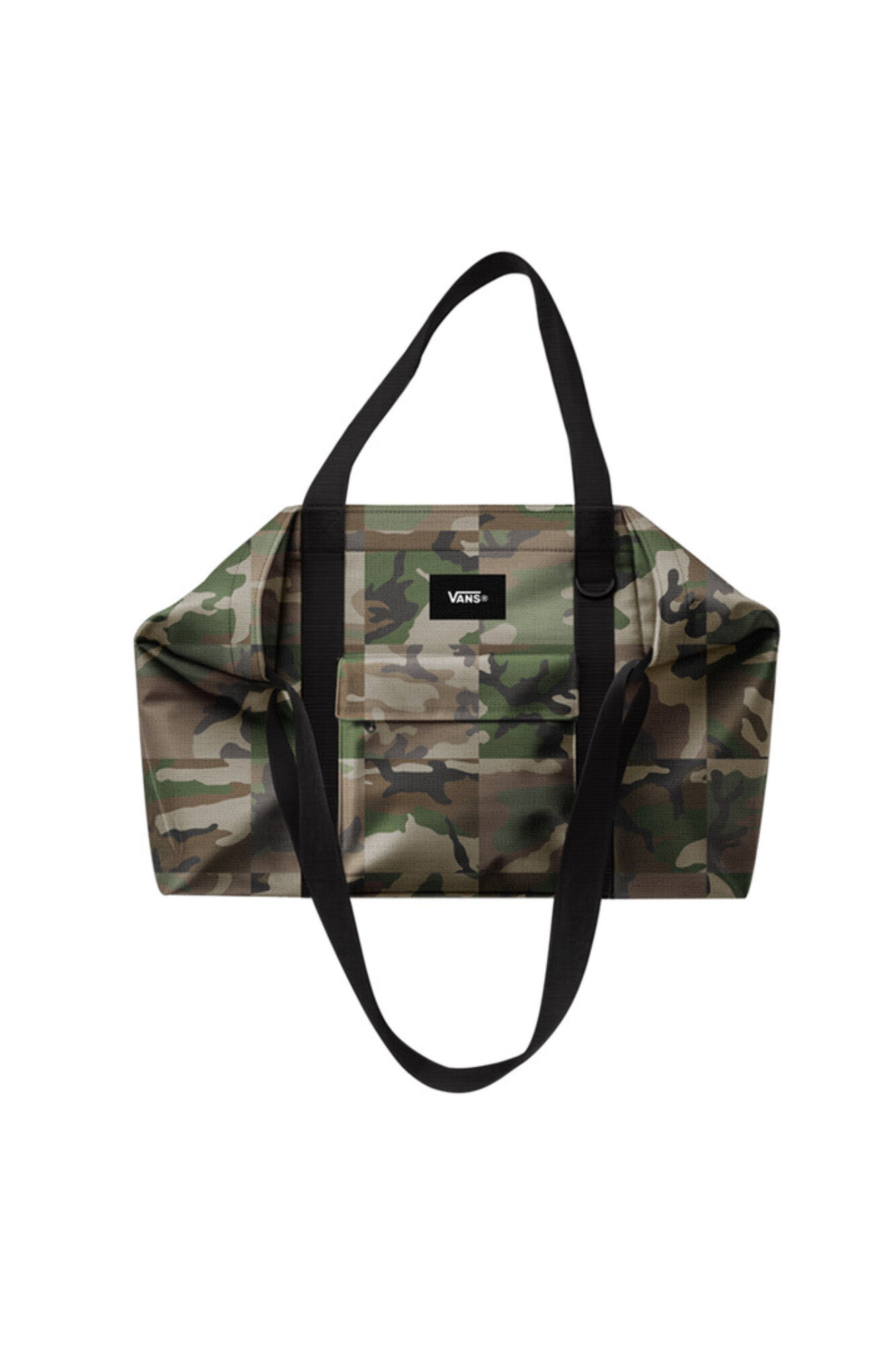 Vans Mala Vans Tote