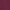 Vino