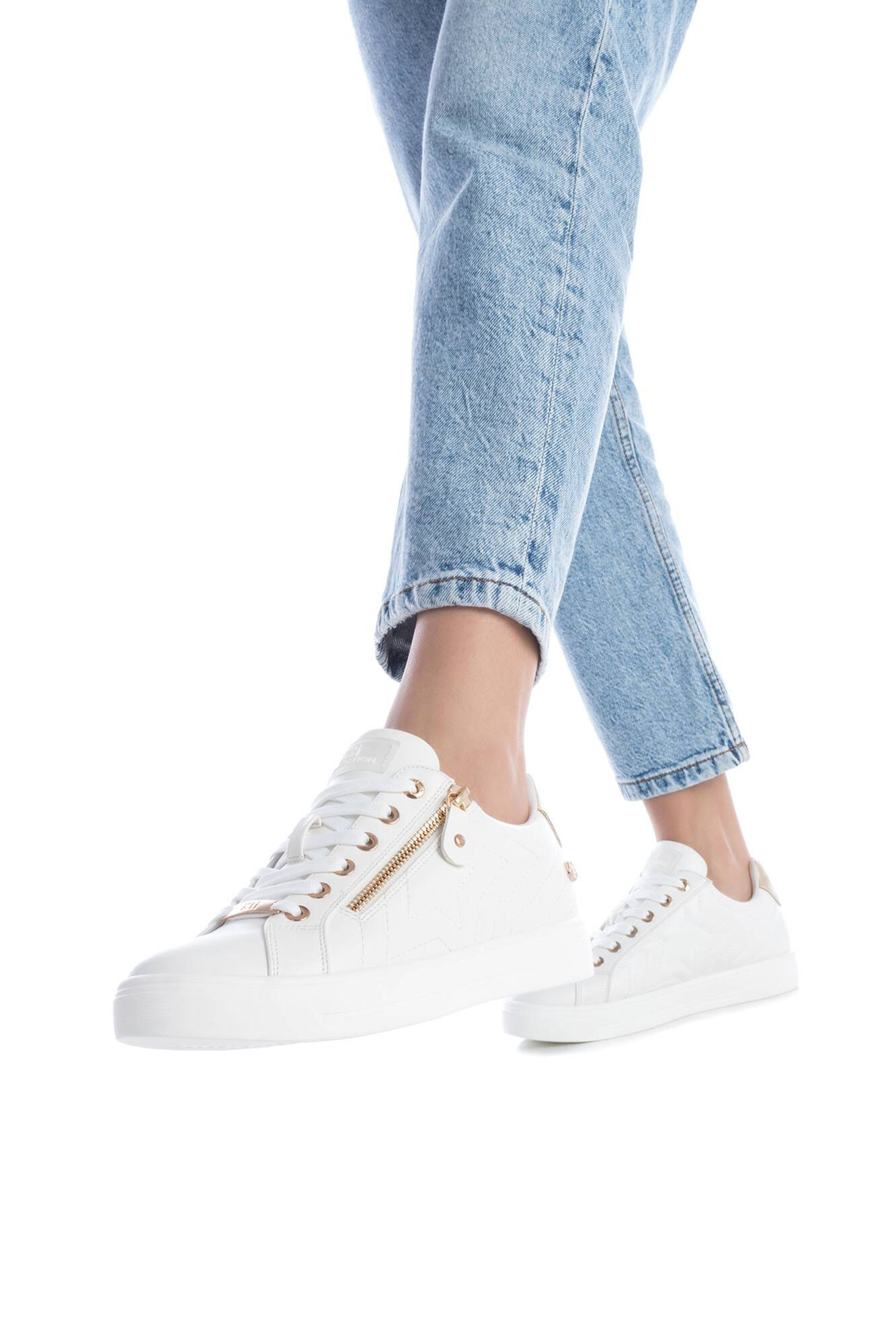 Zapatos cortefiel outlet sales