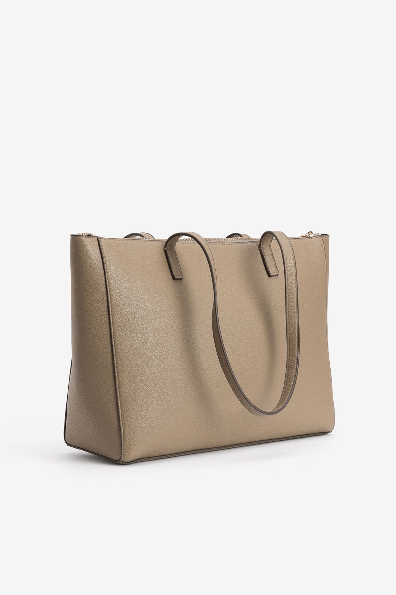 Vilanova Mala tote bag minimalista