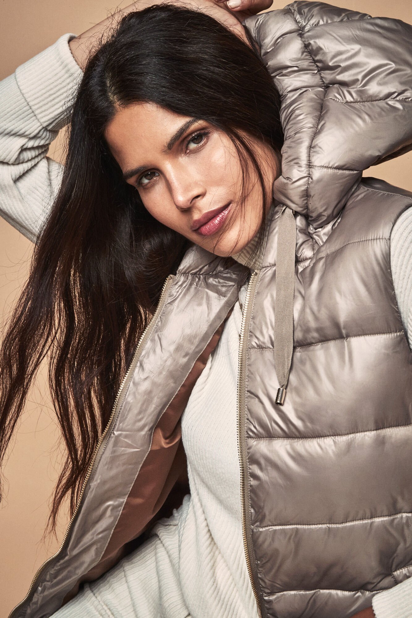 Cortefiel chaqueta Clearance