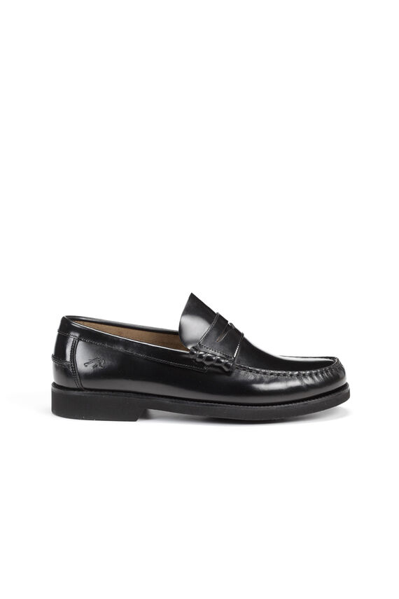Mocasín Stamford hombre
