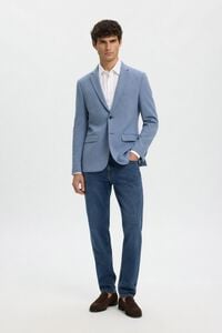 Selected Blazer Slim Fit