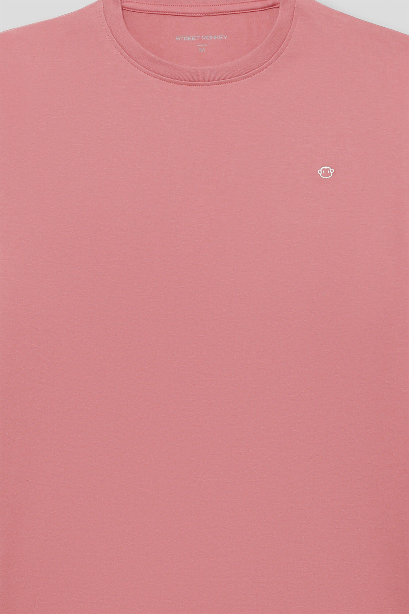 Street Monkey Short sleeve T-shirt