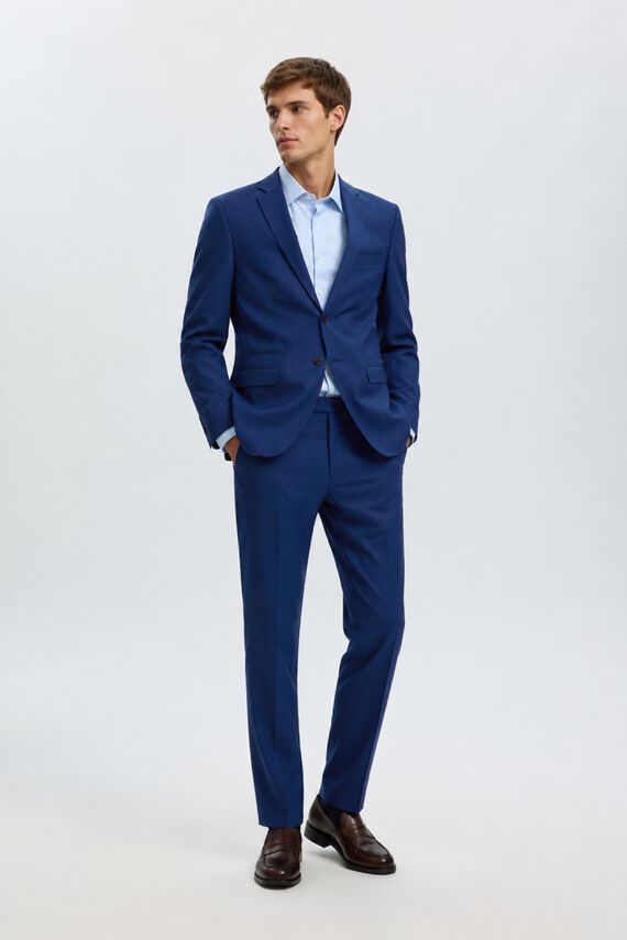 Americana Slim Fit