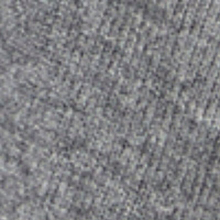 Imagen de muestra de color para productos
