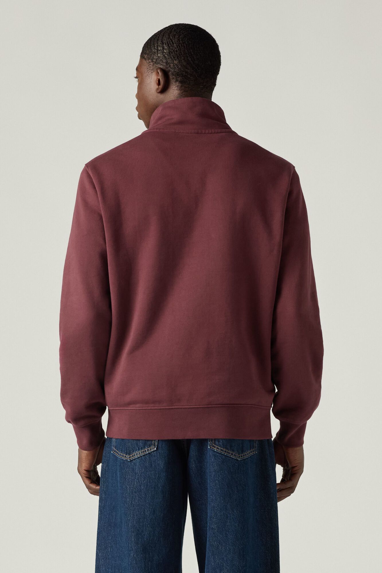 Levi's Levis&reg; sweatshirt