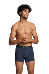 Levi's Pacote de 2 boxers Levi's® Verde