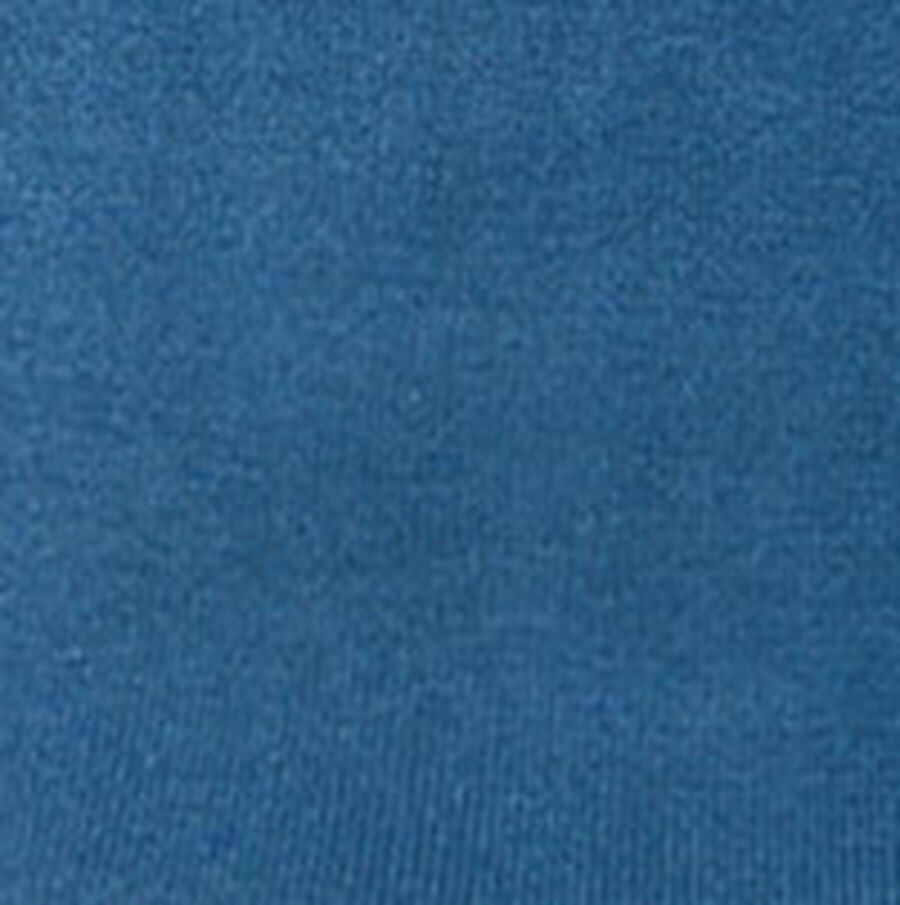 Imagen de muestra de color para productos