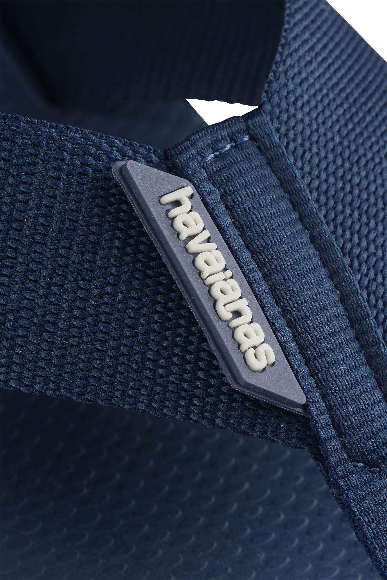 Havaianas Havaianas Urban Basic material