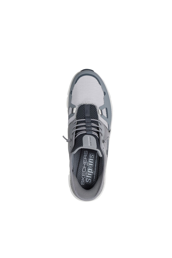 Skechers Chinelos de quarto Glide-step Pro Multicolorido