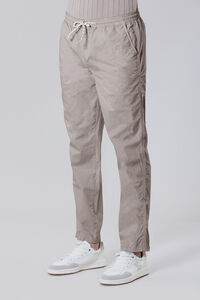 Us Polo Calças Karri Chinos