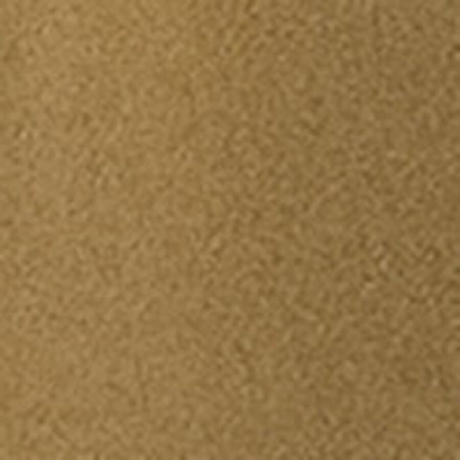 Imagen de muestra de color para productos