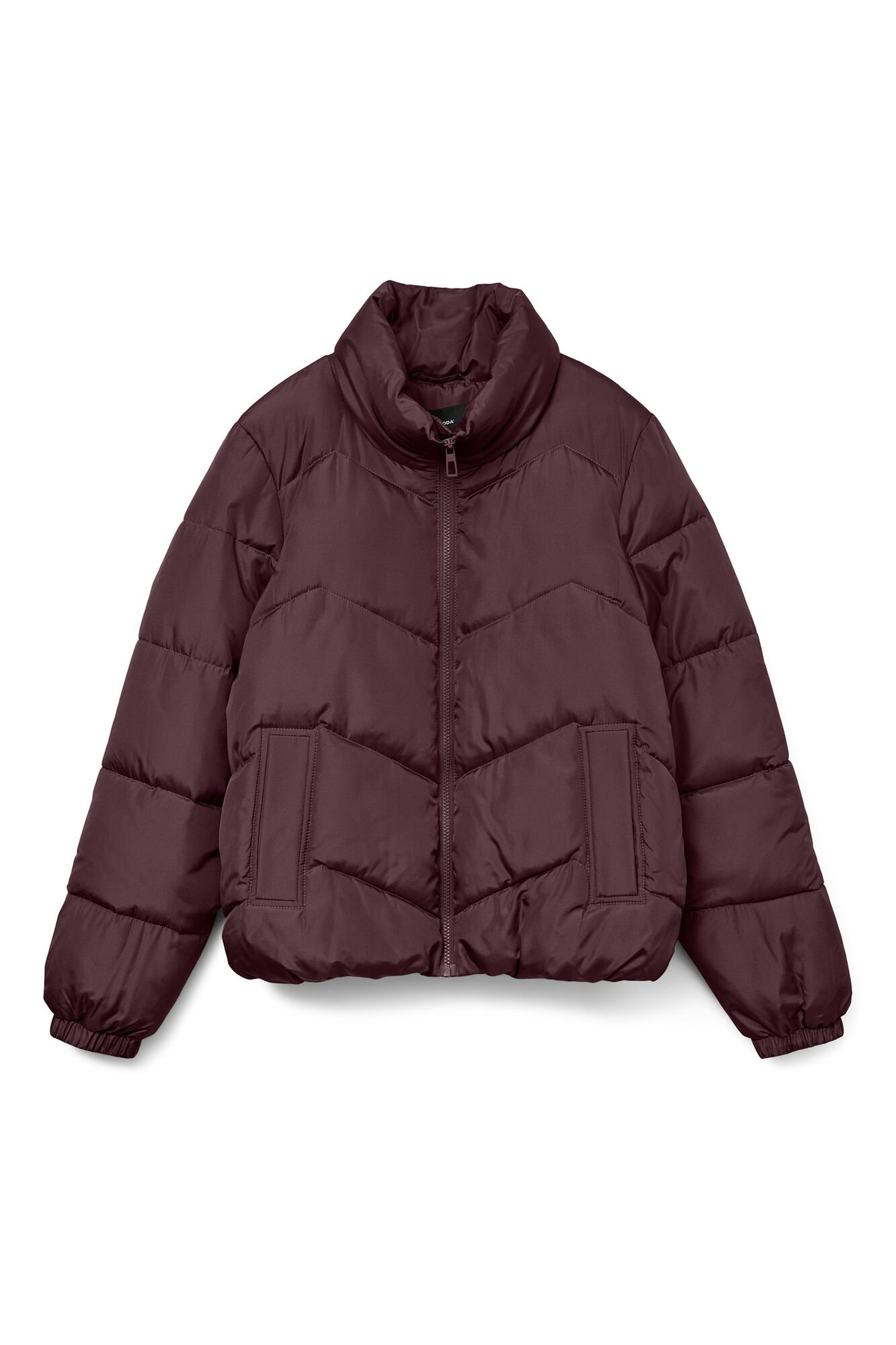 Vero Moda Casaco acolchoada feminina