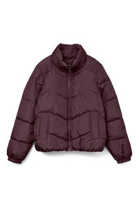 Vero Moda Cazadora de mujer acolchada