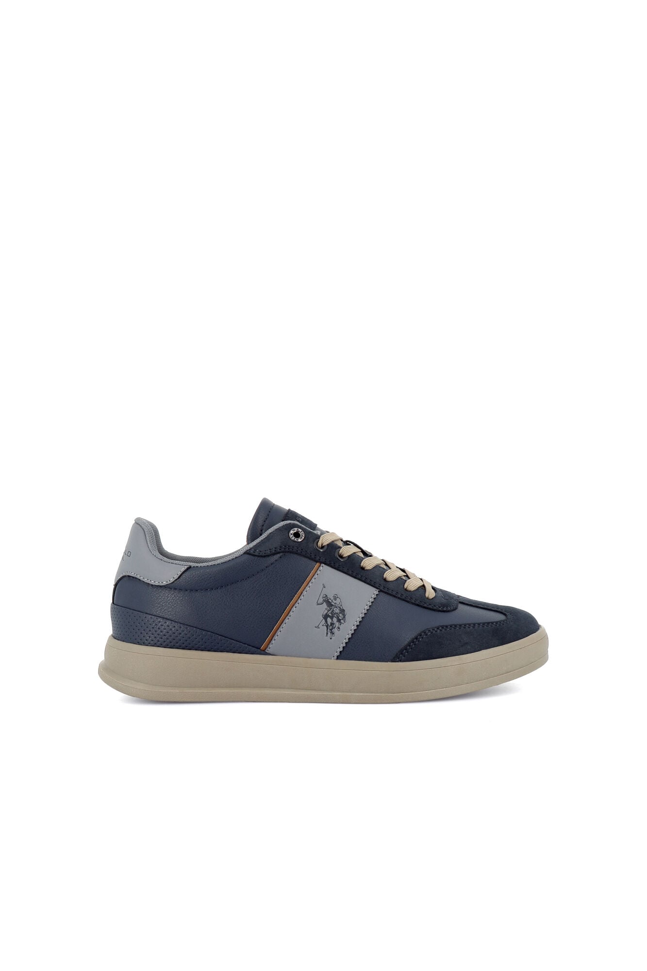 Us Polo Men's shoes