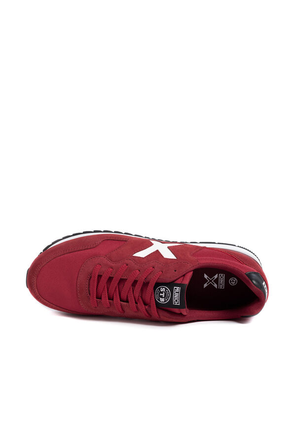 Munich Tênis Dash 106 Granada