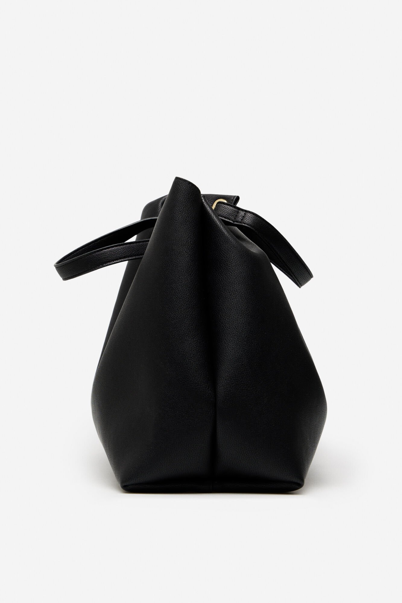 Cortefiel rebajas mujer bolsos store