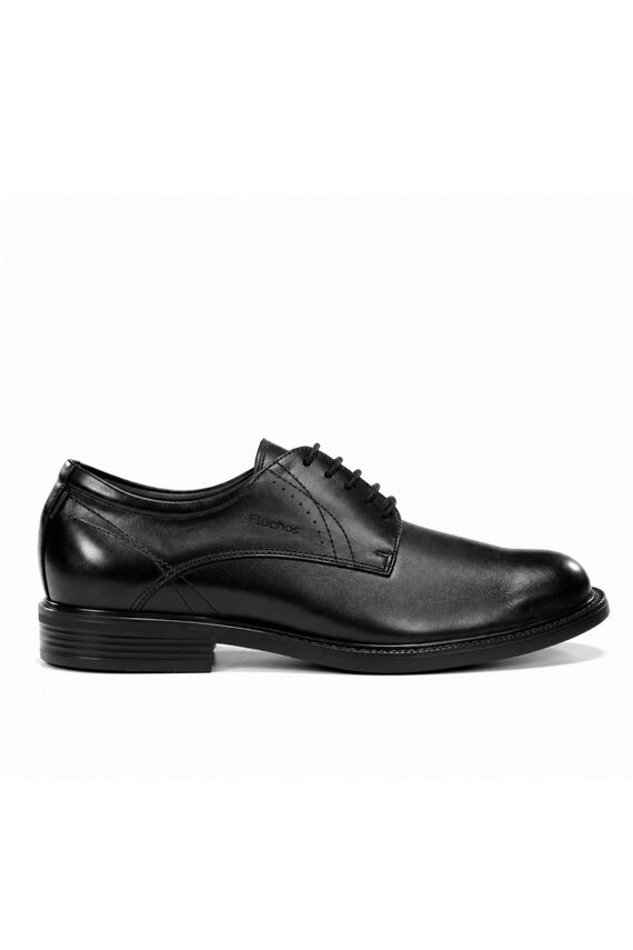 Zapatos Adrien hombre