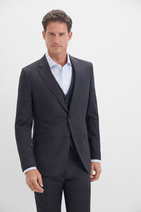 Cortefiel Blazer série XXI