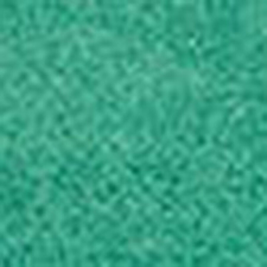 Imagen de muestra de color para productos