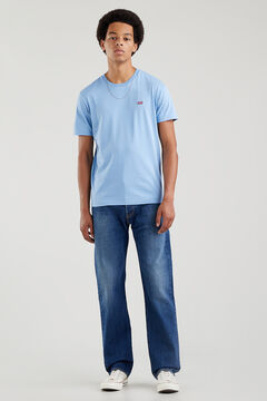 Cortefiel Levi's® T-shirt  Royal blue