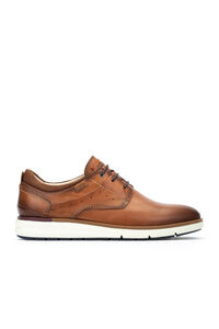 Pikolinos Sapatos com cadarços