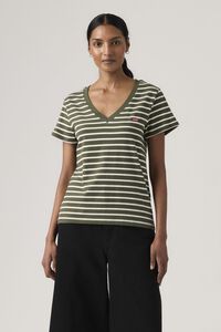 Levi's T-shirt Levis&reg;