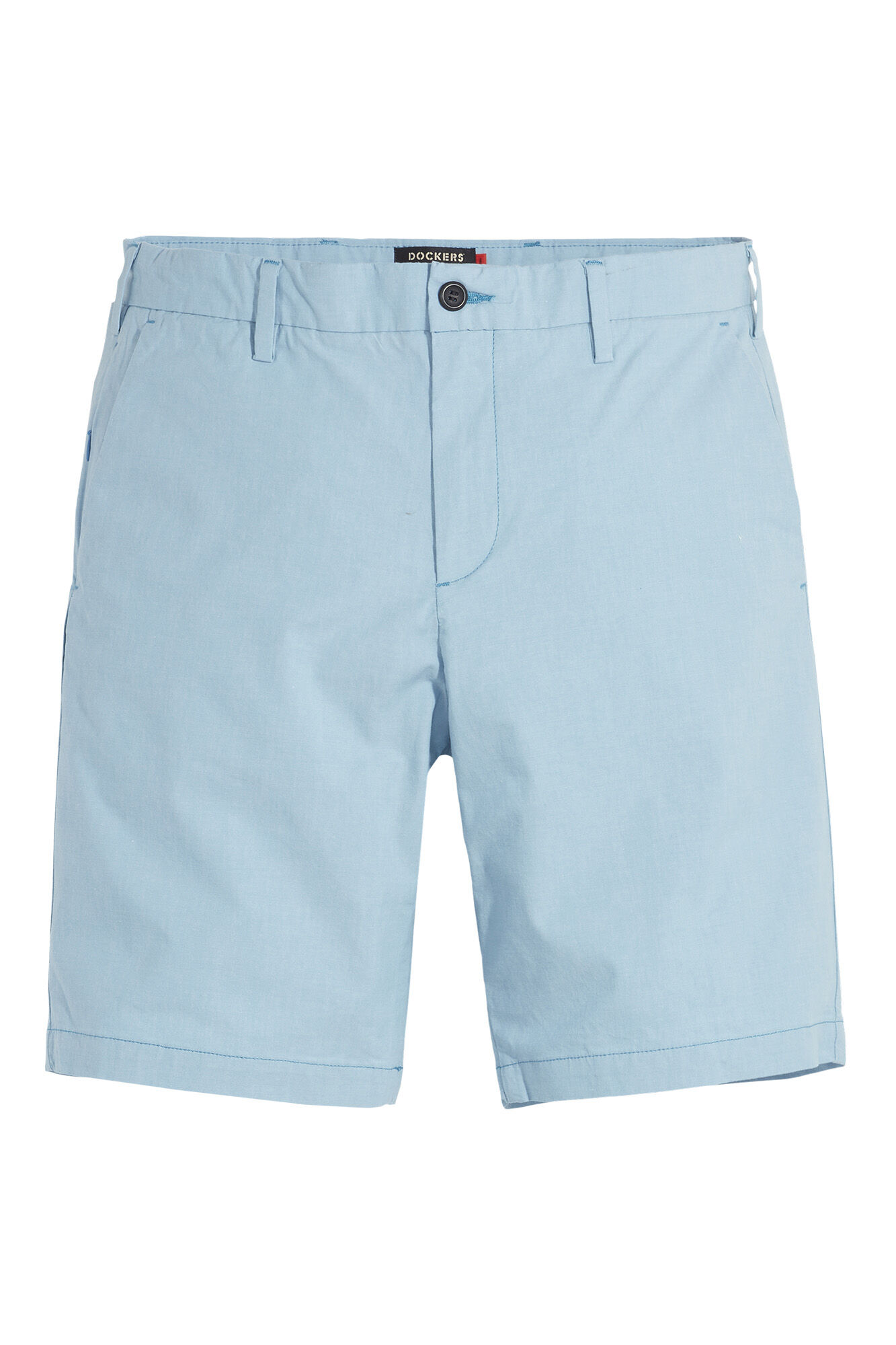 Bermuda cierre cremallera Pantalons pour homme Cortefiel