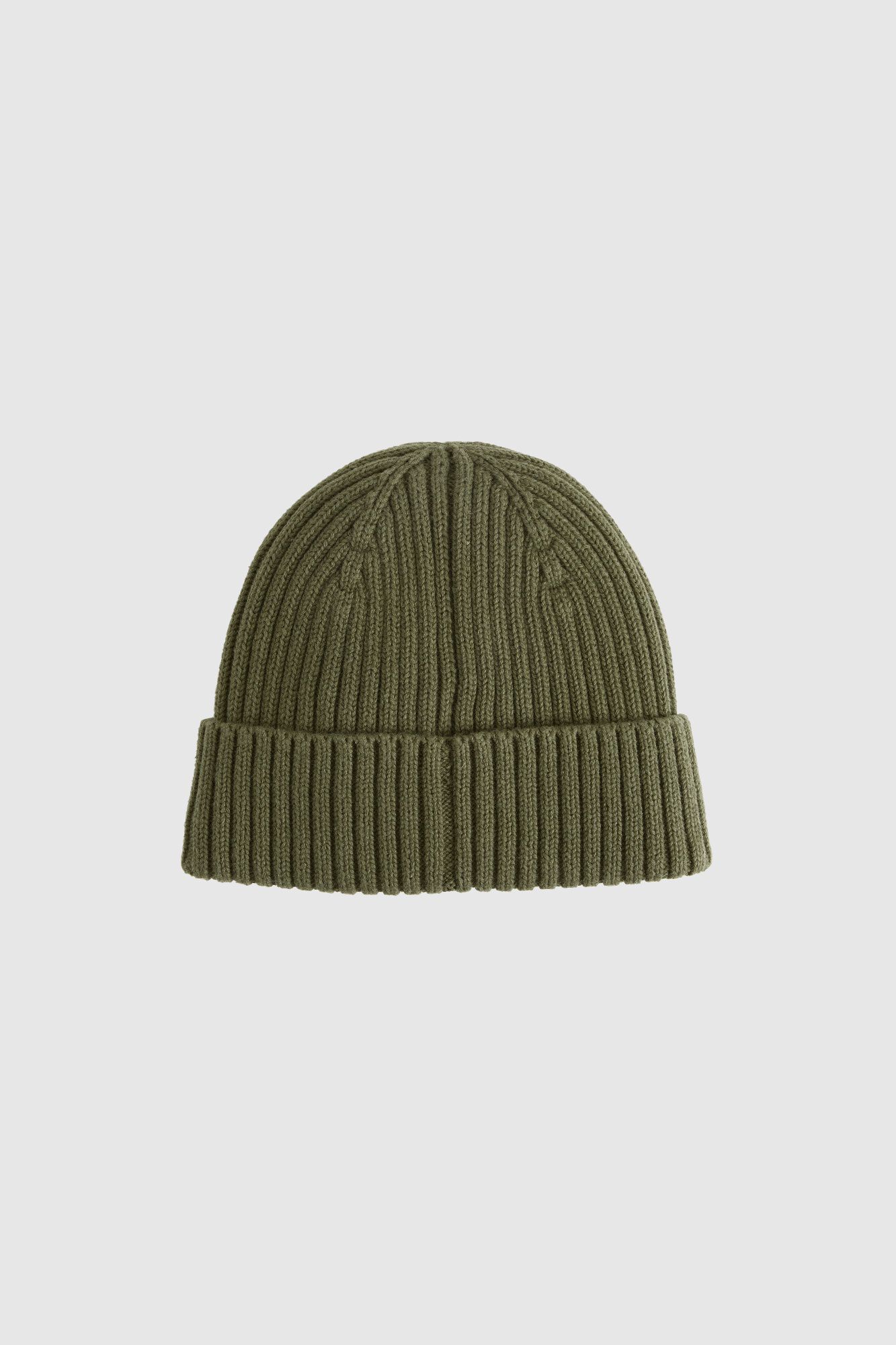 Levi's Levis&reg; beanie