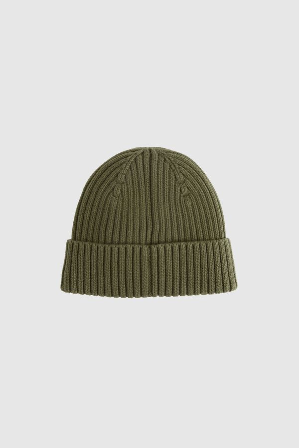 Levi's Levis&reg; beanie Green