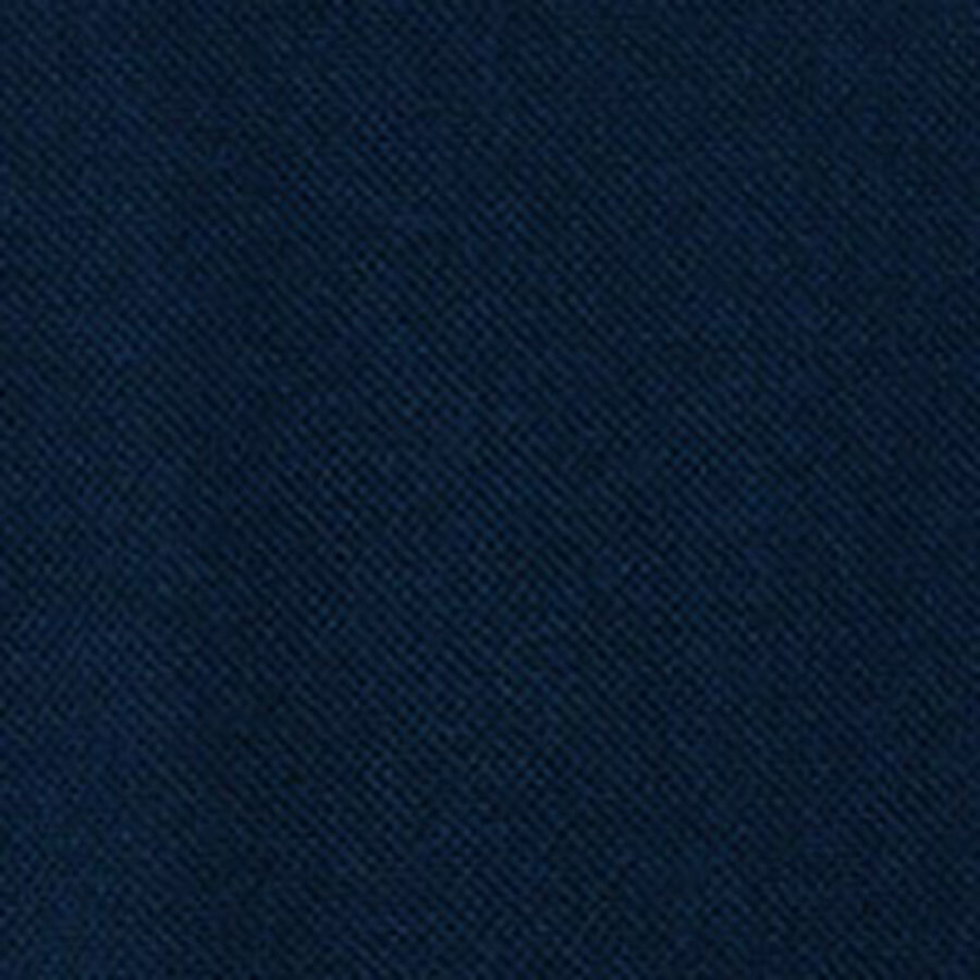 Imagen de muestra de color para productos