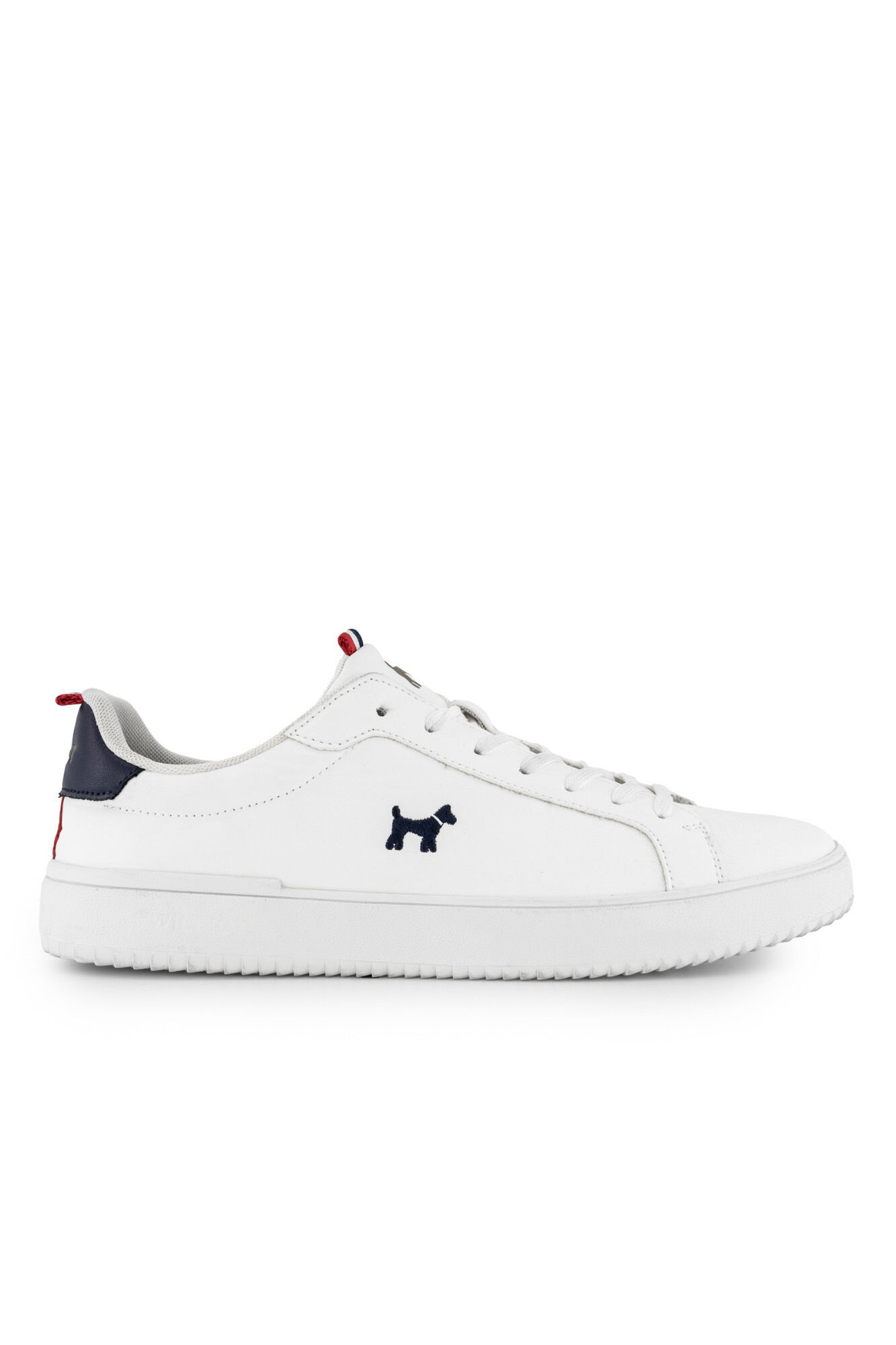 Williot Zapatillas Heritage