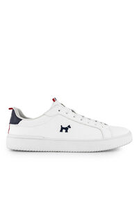 Williot Zapatillas Heritage