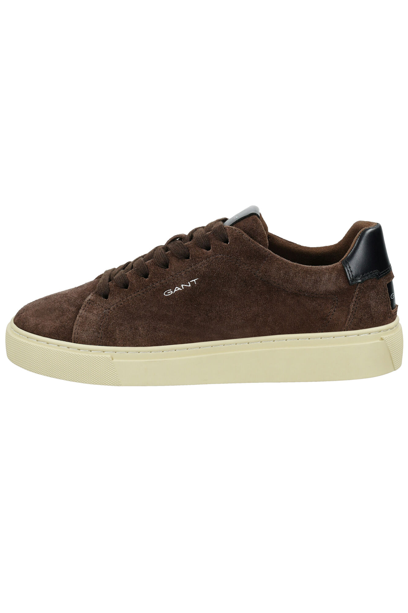 Gant Zapatillas Mc julien