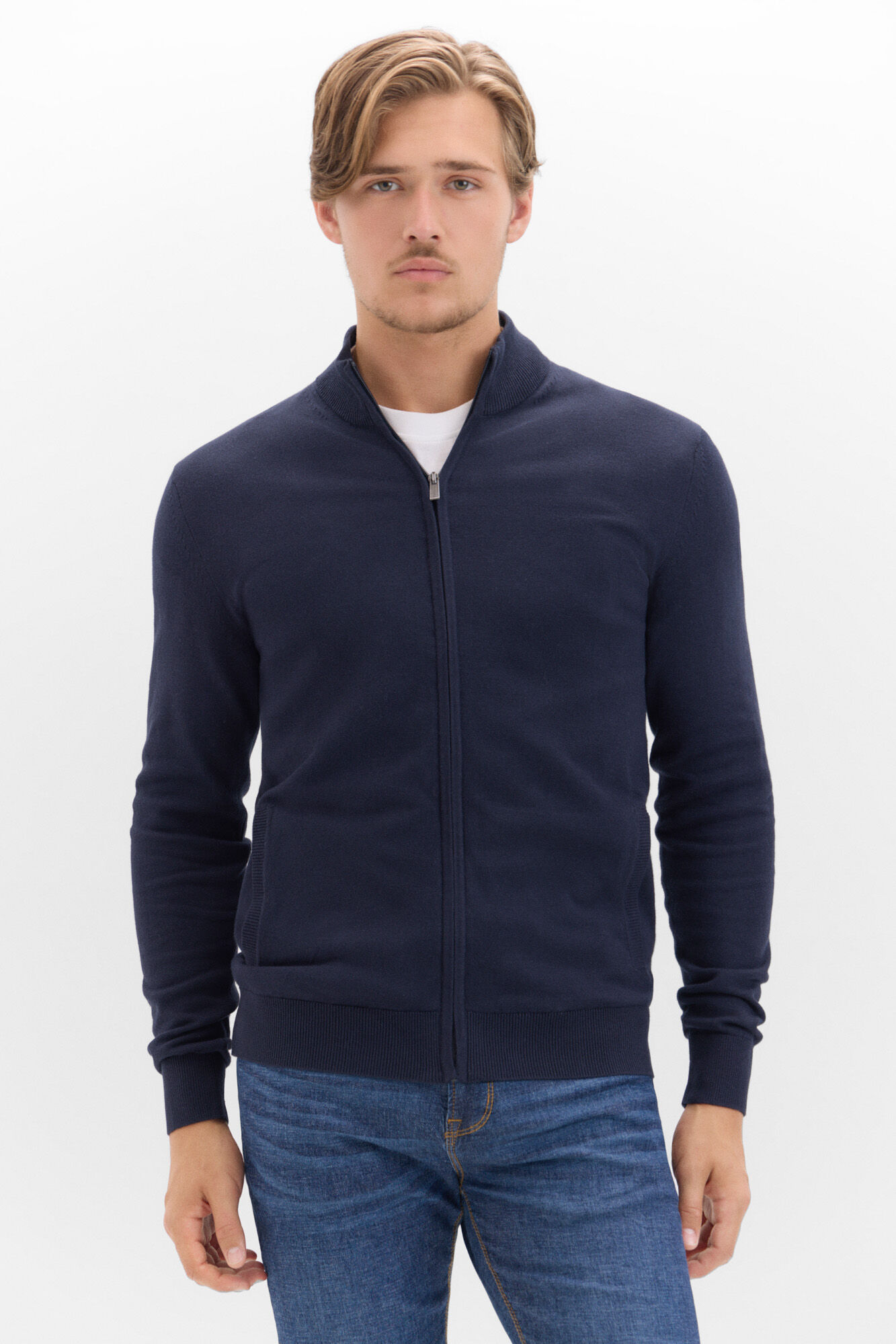 Cortefiel saldos online best sale