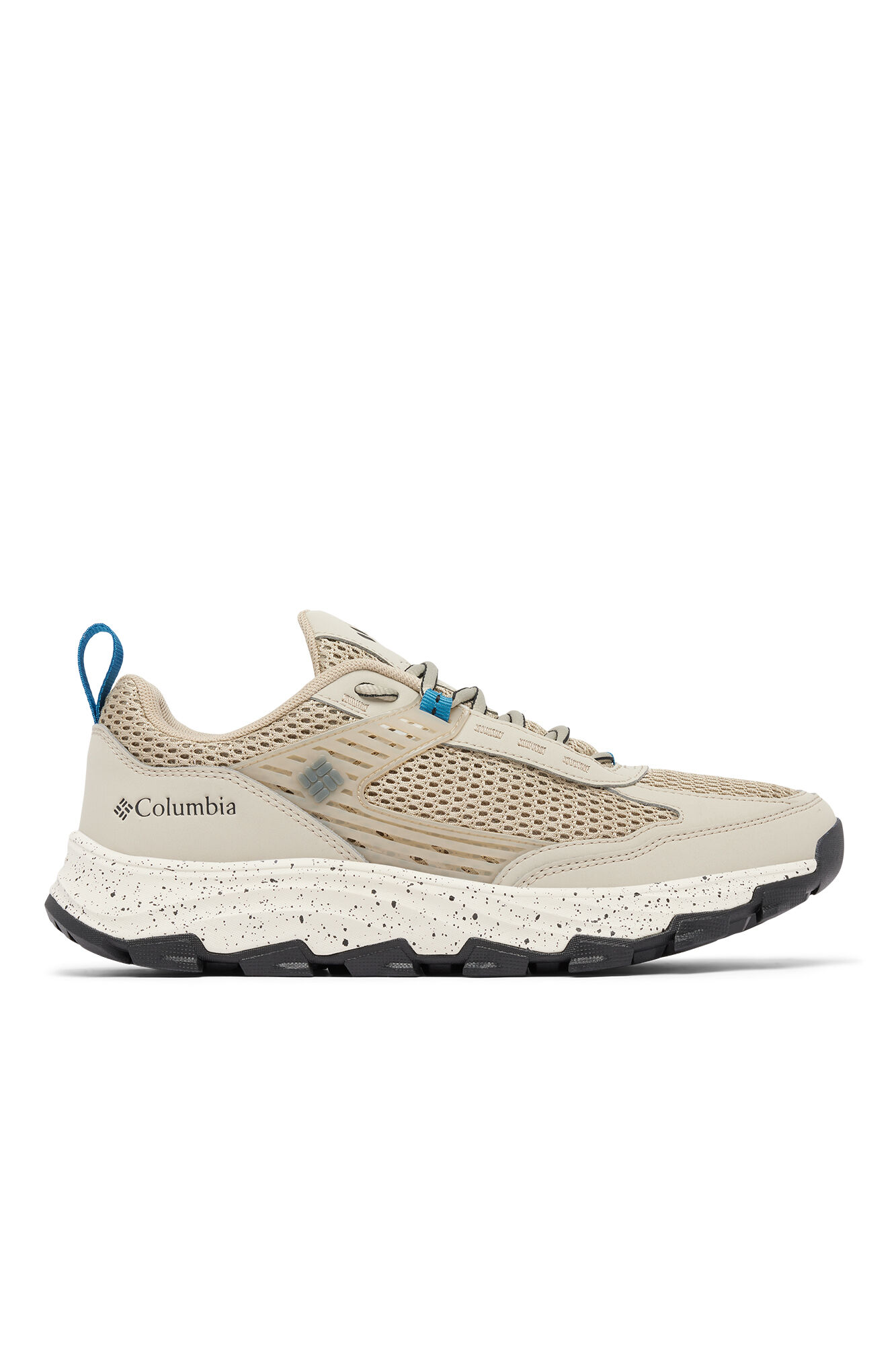 Sapatos columbia homem sale